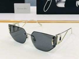 Picture of Dior Sunglasses _SKUfw55136660fw